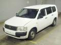 2008 Toyota Probox Van