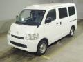 2019 Toyota Liteace Van