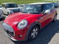 2018 Mini MINI