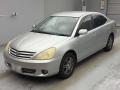 2002 Toyota Allion