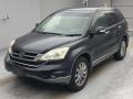 2010 Honda CR-V