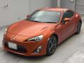 2014 Toyota 86