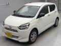 2020 Toyota Pixis Epoch