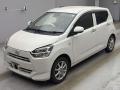 2019 Toyota Pixis Epoch