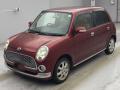 2007 Daihatsu Miragino