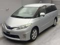 2011 Toyota Estima Hybrid