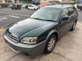 2001 Subaru Legacy Lancaster