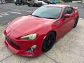 2014 Toyota 86