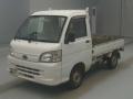 2013 Subaru Sambar Truck