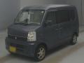 2006 Suzuki Every Wagon