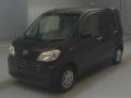 2010 Daihatsu Tanto exe