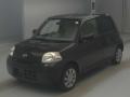2011 Daihatsu Esse