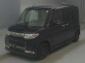 2008 Daihatsu Tanto Custom