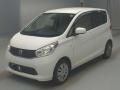 2013 Nissan DAYZ