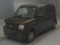 2012 Daihatsu Move Conte