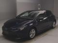 2018 Toyota Corolla Sport