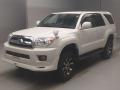 2006 Toyota Hilux Surf