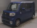 2019 Toyota Pixis Mega