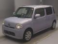 2015 Daihatsu Mira Cocoa