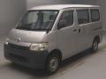 2019 Toyota Liteace Van