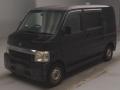 2005 Honda Vamos