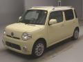 2011 Daihatsu Mira Cocoa