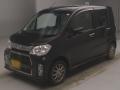 2013 Daihatsu Tanto Exe Custom