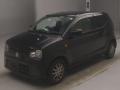 2015 Suzuki Alto