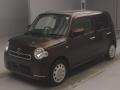 2014 Daihatsu Mira Cocoa