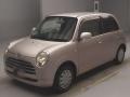 2004 Daihatsu Miragino