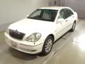 2002 Toyota Brevis