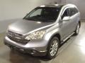 2007 Honda CR-V