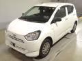 2019 Toyota Pixis Epoch
