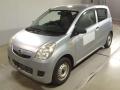 2012 Daihatsu Mira