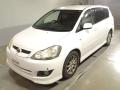 2004 Toyota Ipsum