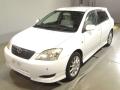 2004 Toyota Corolla Runx