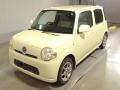 2009 Daihatsu Mira Cocoa