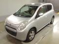 2010 Suzuki Alto