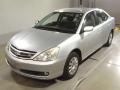 2005 Toyota Allion