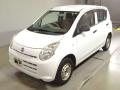 2014 Suzuki Alto