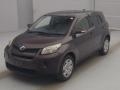 2008 Toyota IST