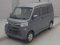 2019 Daihatsu Atrai Wagon