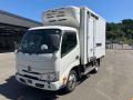2019 Hino DUTRO