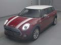 2017 Mini MINI
