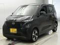 2022 Nissan Sakura
