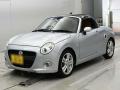2016 Daihatsu Copen