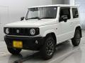 2019 Suzuki Jimny