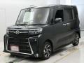 2023 Daihatsu Tanto