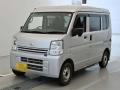 2021 Nissan NV100 Clipper