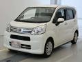 2019 Daihatsu Move